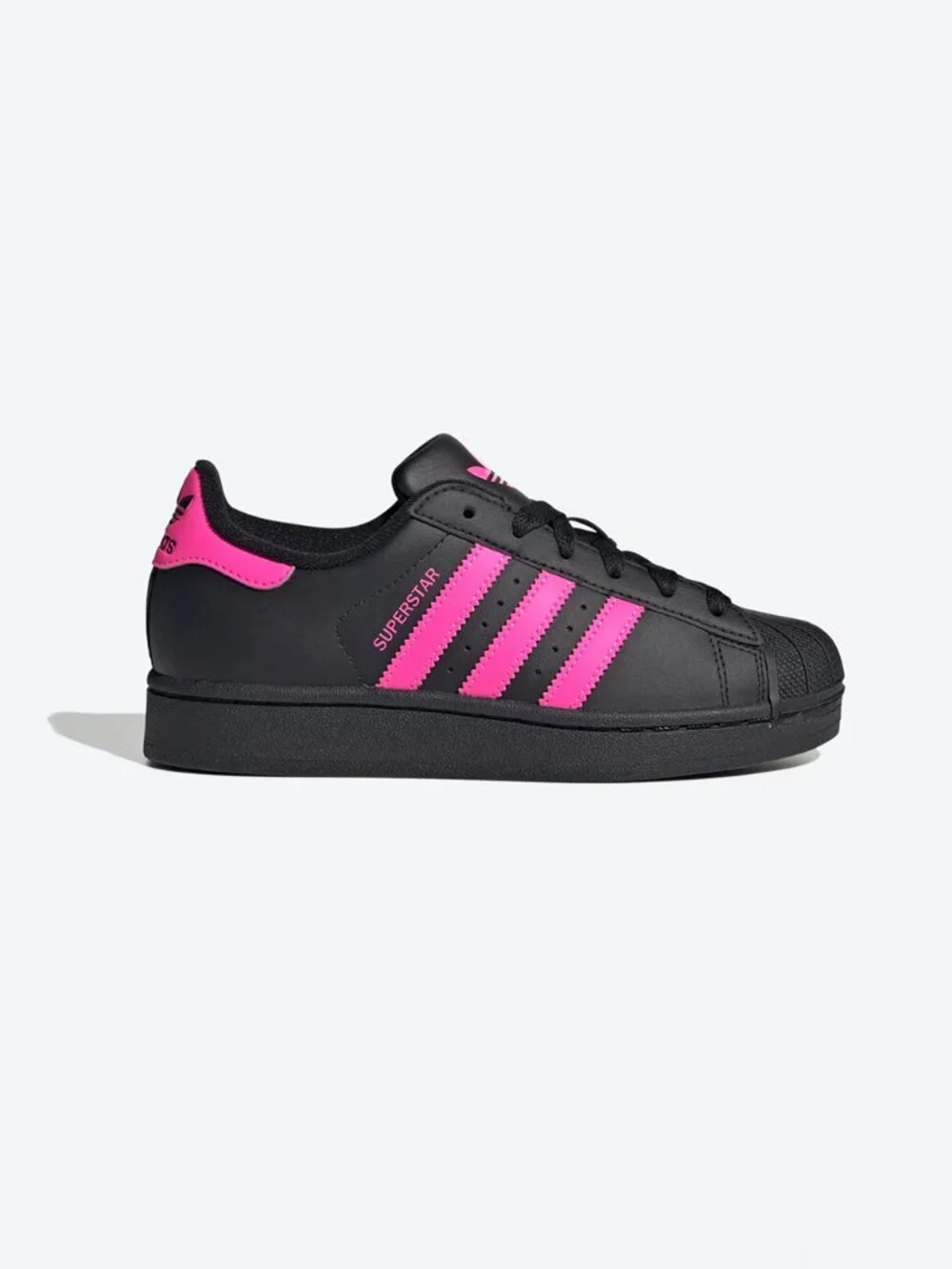 adidas superstar ii